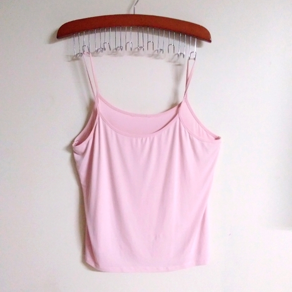 Tank Top - Picture 1 of 1